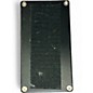 Used Friedman BE-OD Effect Pedal