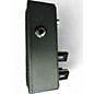 Used Friedman BE-OD Effect Pedal