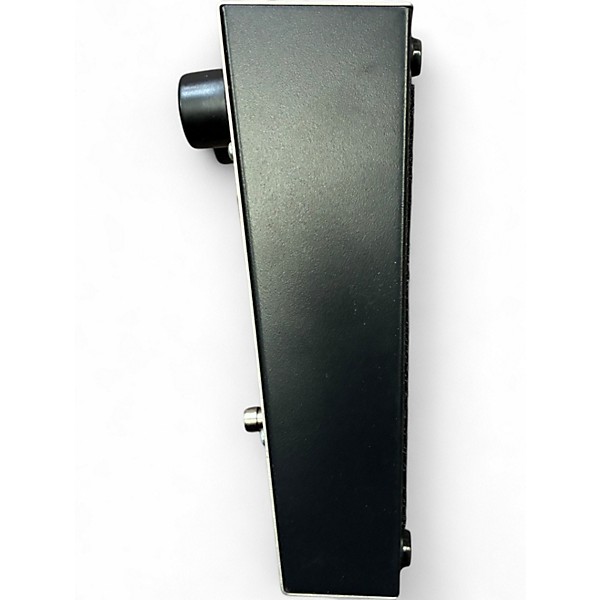 Used Electro-Harmonix Big Muff Distortion Effect Pedal