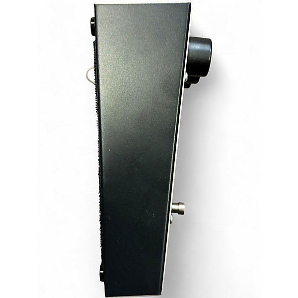 Used Electro-Harmonix Big Muff Distortion Effect Pedal