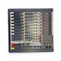 Used Soundcraft MFX12 Unpowered Mixer thumbnail