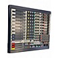 Used Soundcraft MFX12 Unpowered Mixer