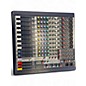 Used Soundcraft MFX12 Unpowered Mixer