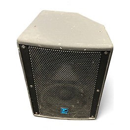 Used Yorkville E12B Unpowered Speaker