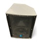 Used Yorkville E12B Unpowered Speaker thumbnail