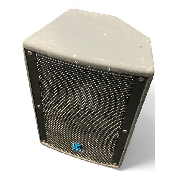 Used Yorkville E12B Unpowered Speaker