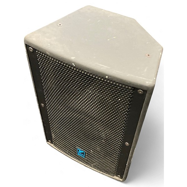Used Yorkville E12B Unpowered Speaker
