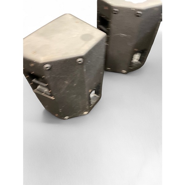 Used Yorkville E12B Unpowered Speaker