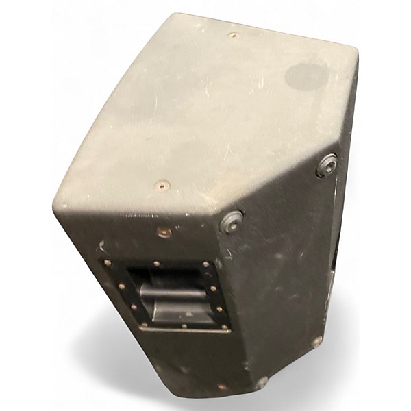 Used Yorkville E12B Unpowered Speaker