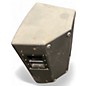 Used Yorkville E12B Unpowered Speaker