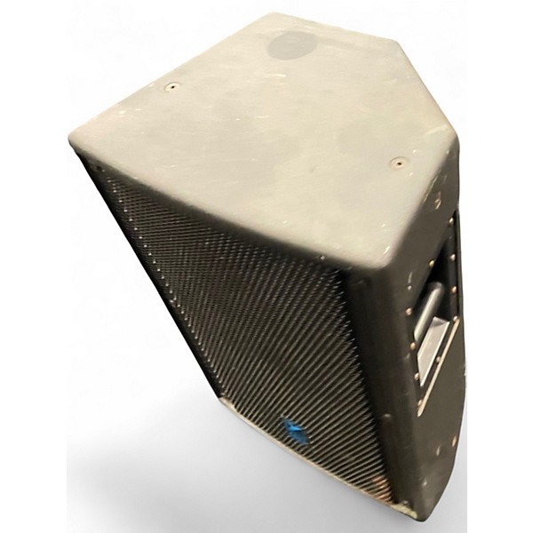 Used Yorkville E12B Unpowered Speaker