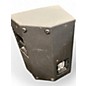 Used Yorkville E12B Unpowered Speaker