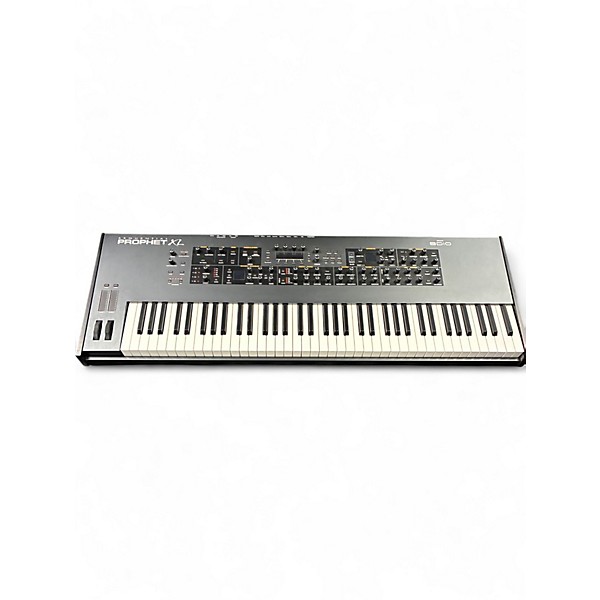 Used Sequential prophet xl Synthesizer
