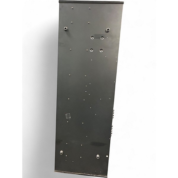 Used Sequential prophet xl Synthesizer