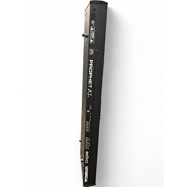 Used Sequential prophet xl Synthesizer