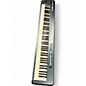 Used M-Audio KEYSTATION88 MIDI Controller