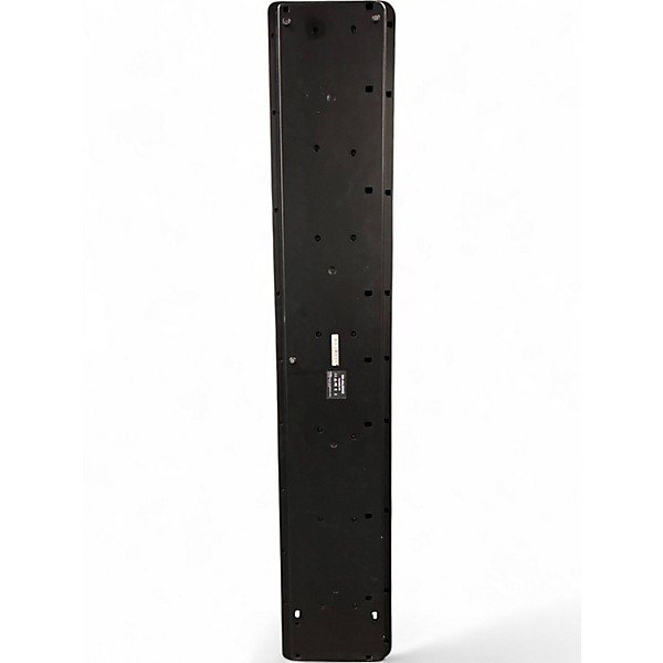 Used M-Audio KEYSTATION88 MIDI Controller