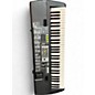 Used Casio CTK710 Keyboard Workstation thumbnail