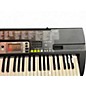 Used Casio CTK710 Keyboard Workstation