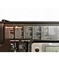 Used Casio CTK710 Keyboard Workstation