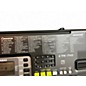 Used Casio CTK710 Keyboard Workstation
