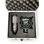 Used AKG P220 Project Studio Condenser Microphone