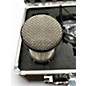 Used AKG P220 Project Studio Condenser Microphone
