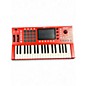 Used Akai Professional MPC Key 37 Production Controller thumbnail