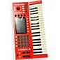 Used Akai Professional MPC Key 37 Production Controller