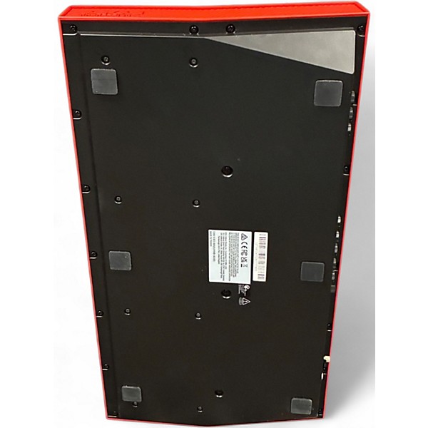 Used Akai Professional MPC Key 37 Production Controller