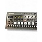 Used Roland P6 Synthesizer thumbnail