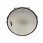 Used Gretsch Drums 14X5.5 Catalina Maple Snare Red Drum