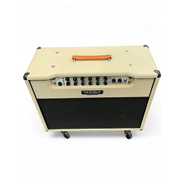 Used MESA/Boogie LONESTAR 1X12 Tube Guitar Combo Amp