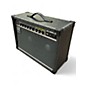 Used Roland JC-40 Guitar Cabinet thumbnail