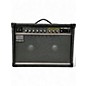 Used Roland JC-40 Guitar Cabinet