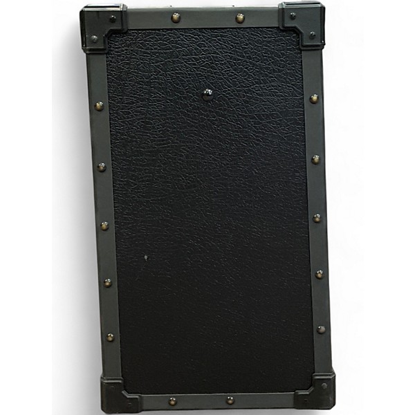 Used Roland JC-40 Guitar Cabinet