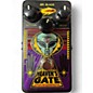 Used Mr. Black HEAVENS GATE Effect Pedal thumbnail