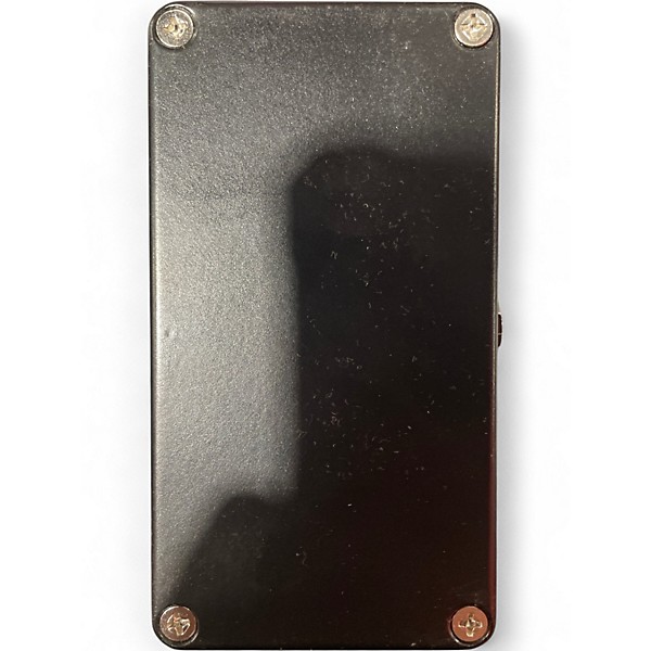 Used Mr. Black HEAVENS GATE Effect Pedal