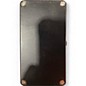 Used Mr. Black HEAVENS GATE Effect Pedal