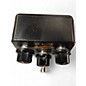 Used Mr. Black HEAVENS GATE Effect Pedal