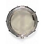 Used Ludwig 14X5 Supraphonic Snare Chrome Drum