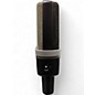 Used AKG C214 Condenser Microphone