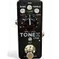 Used IK Multimedia tonex one Effect Processor thumbnail