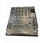 Used Pioneer DJ djm900srt DJ Mixer thumbnail