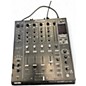 Used Pioneer DJ djm900srt DJ Mixer