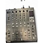 Used Pioneer DJ djm900srt DJ Mixer