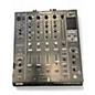 Used Pioneer DJ djm900srt DJ Mixer