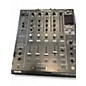 Used Pioneer DJ djm900srt DJ Mixer