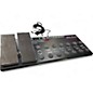 Used Art X-15 Ultrafoot MIDI Foot Controller thumbnail