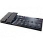 Used Art X-15 Ultrafoot MIDI Foot Controller
